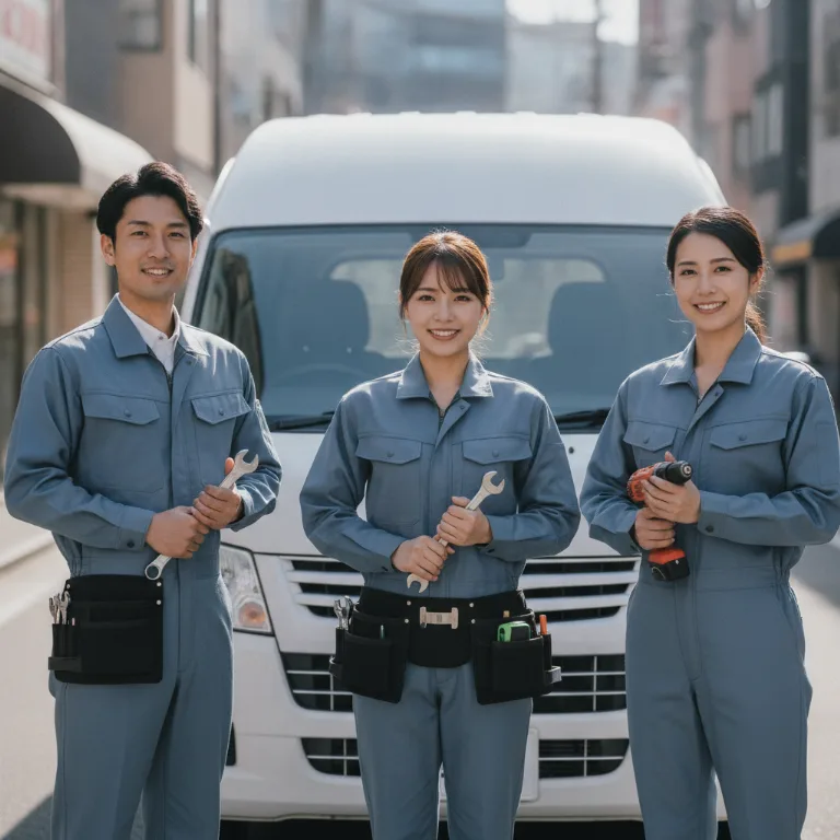 욕실 리모델링 팀 위치: 여주